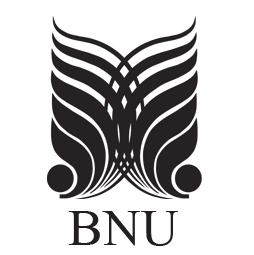 Beaconhouse National University