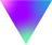 Indigo Design Award