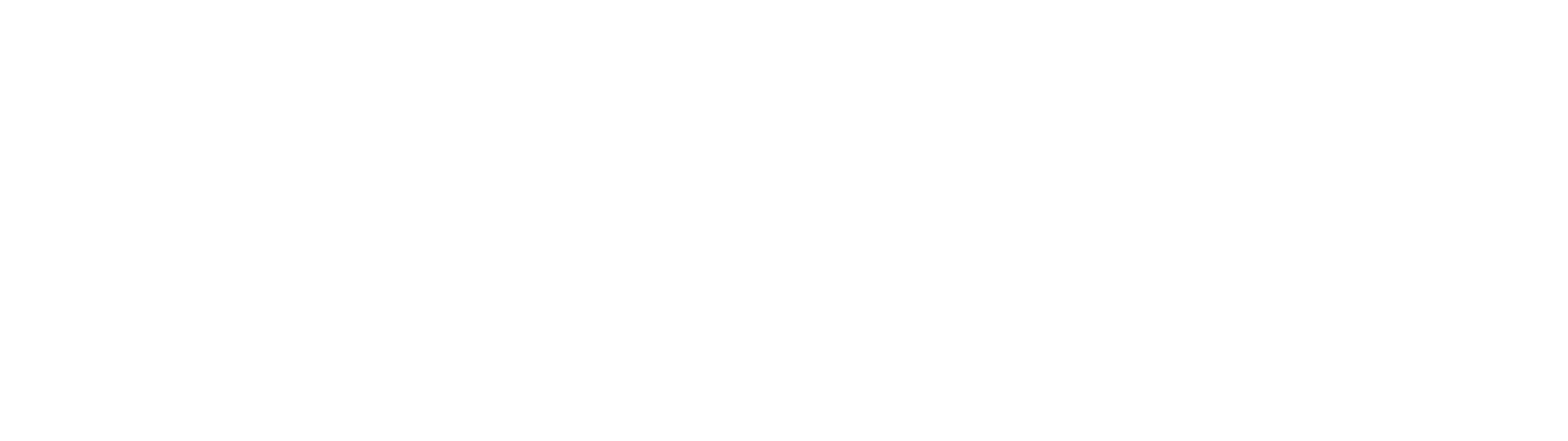 SCAD